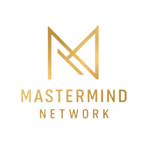 Mastermind Network